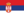 Drapeau-Serbie.png