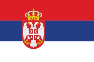 File:Drapeau-Serbie.png