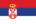 Drapeau-Serbie.png