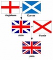 Thumbnail for version as of 10:36, 12 May 2012