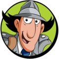 Thumbnail for version as of 13:07, 30 January 2017