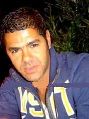 File:Jamel Debbouze.jpg
