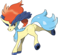 Thumbnail for version as of 14:36, 12 March 2023