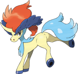 File:Keldeo (Aspect Normal).png