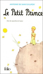 File:Le-petit-prince.jpg