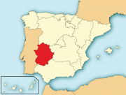 Localisation Estrémadure.png