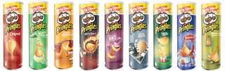 File:Pringles toutes les saveurs.png