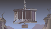 Prison-Blablaland.png