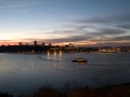 Thumbnail for version as of 20:10, 24 April 2012