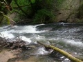 Thumbnail for version as of 10:18, 10 May 2013