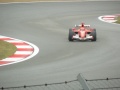 Thumbnail for version as of 11:18, 11 April 2010