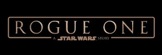 File:Star Wars, Rogue One.jpg