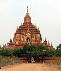 File:TEMPLE.jpg