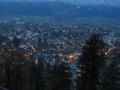 Thumbnail for version as of 07:51, 27 June 2012