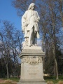Thumbnail for version as of 18:44, 7 May 2011