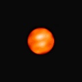 Thumbnail for version as of 16:04, 19 July 2015