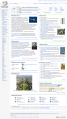 Thumbnail for version as of 16:01, 6 May 2013