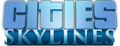 Thumbnail for version as of 17:04, 26 May 2023