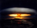Thumbnail for version as of 08:36, 27 July 2012