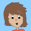 Thumbnail for version as of 16:49, 30 May 2010