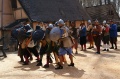 Thumbnail for version as of 03:24, 23 October 2011