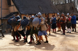 File:Jamestown-234.jpg
