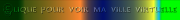 Jereemy forum.png