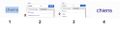 Thumbnail for version as of 14:49, 26 August 2022