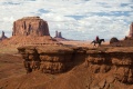 Thumbnail for version as of 20:39, 22 September 2010