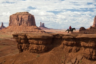 File:Monument Valley-Arizona.jpg
