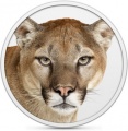 Thumbnail for version as of 15:30, 5 March 2012