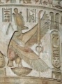 Thumbnail for version as of 07:41, 13 December 2010
