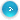 Puce-bleue2.gif
