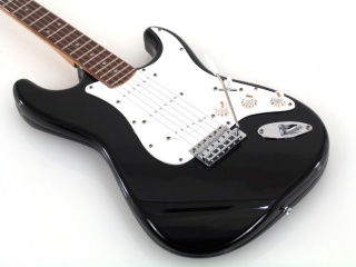 File:Stratocaster.jpg