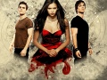 Thumbnail for version as of 10:29, 10 March 2012