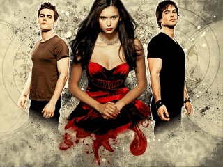 File:Vampire Diaries Wallpaper-5173.jpg