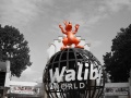 Thumbnail for version as of 16:19, 12 June 2012