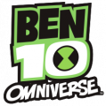 Thumbnail for version as of 17:27, 7 January 2013