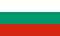 Bulgaria