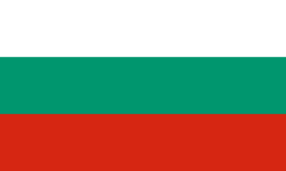File:Drapeau-Bulgarie.png