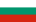 Drapeau-Bulgarie.png