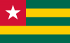 Drapeau-Togo.png