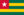 Drapeau-Togo.png