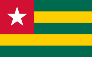 File:Drapeau-Togo.png