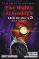 Thumbnail for version as of 18:10, 3 May 2023