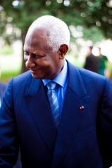 File:M. Abdou Diouf-608.jpg
