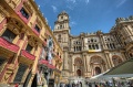 Thumbnail for version as of 10:05, 19 December 2011