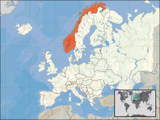 File:Norvège-Norvege-Localisation.png