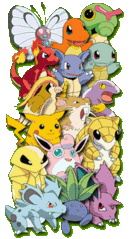 File:Pokemons.gif