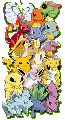 Thumbnail for version as of 17:05, 16 January 2009